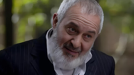 Hesabı çalınan Ali Sürmeli sessizliğini bozdu: Sevgilim tarafından dolandırıldım, tüm mal varlığımın olduğu kasayı boşalttı - magazin