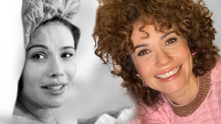 Songül Öden'den doğum sonrası ilk paylaşım: Ömrümün en güzel hediyesi - magazin