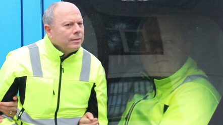 Erzincan'da maden faciasında yeni gelişme! Şirketin yakalanan Türkiye müdürü serbest - gundem