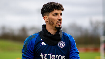 Galatasaray'dan Fenerbahçe'yi kızdıran transfer! Altay Bayındır ezeli rakibe imza atıyor - spor