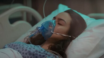 Kardeşlerim Asiye neden diziden ayrılıyor? - gundem