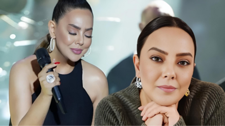 Reza Zarrab’tan apar topar boşanmıştı! Ünlü şarkıcı Ebru Gündeş yeniden evleniyor, işte kalbine giren o isim - magazin