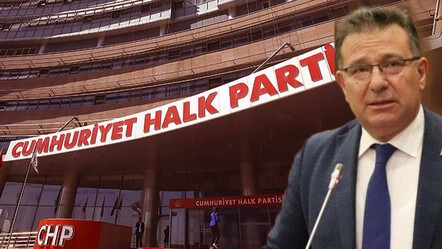 Şükrü Genç ve aday adaylarından ortak bildiri: Ankette sonuncu çıktı CHP aday gösterdi - politika
