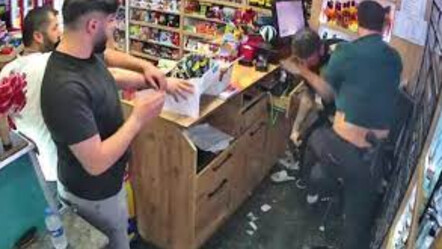 Esenyurt tekel bayi olayı ne oldu? Esenyurt'taki tekel bayi cinayetinin ilk duruşmasından karar çıktı mı? - gundem