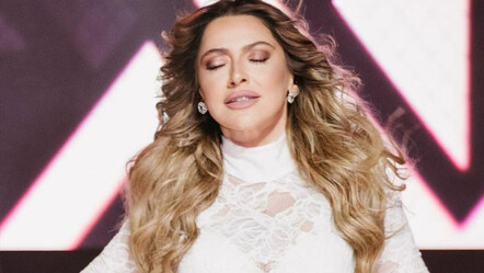 Hadise’nin bayram maratonu: Üç konserden alacağı ücret dudak uçuklattı - ekonomi
