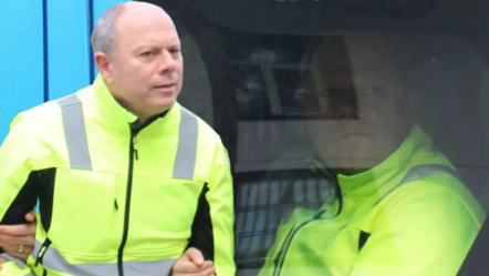 Maden faciasında yeni gelişme! Kanadalı müdürün ifadesi ortaya çıktı - gundem