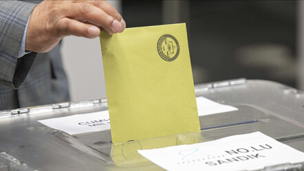 Muhtar azaları para alıyor mu? Muhtar azası maaş alır mı, nedir, ne iş yapar? - haberler