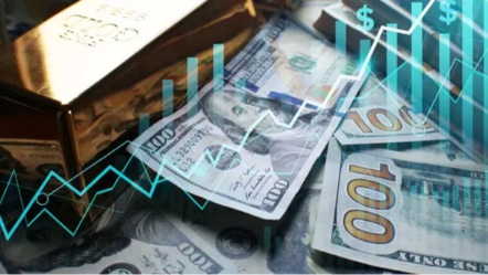 Yeni haftaya temkinli başlangıç! Borsa zirveden döndü, altın-dolar emin adımlarla... - haberler