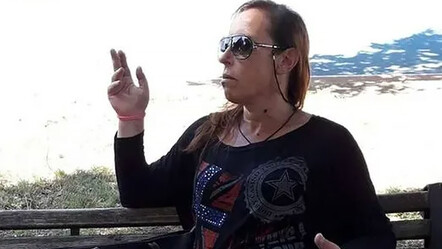17 yıl hamile numarası yaparak devleti milyonlarca lira dolandırdı - guncel