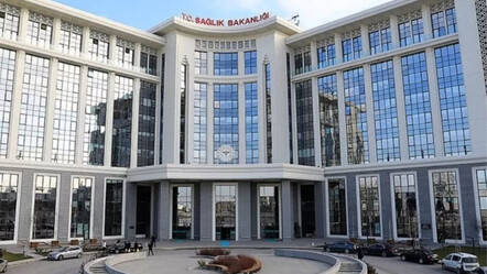 2024 Sağlık Bakanlığı 35 bin personel alımı başvuruları ne zaman olacak? Kılavuz yayınlandı mı? - haberler
