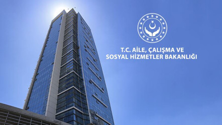Aile ve Sosyal Hizmetler Bakanlığı 8 bin personel alımı başvurusu ne zaman 2024? - haberler