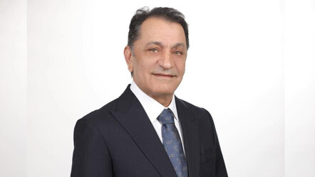 Ayhan Koç kimdir, nereli? CHP Sultanbeyli Belediye Başkan Adayı Ayhan Koç'un hayatı ve biyografisi - BIYOGRAFI