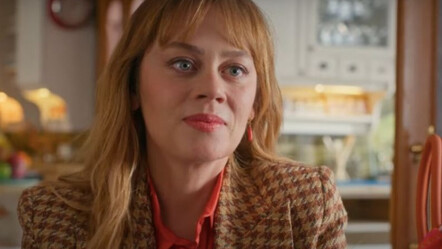 Bahar dizisi hangi gün, saat kaçta? Bahar dizisi konusu nedir? - haberler