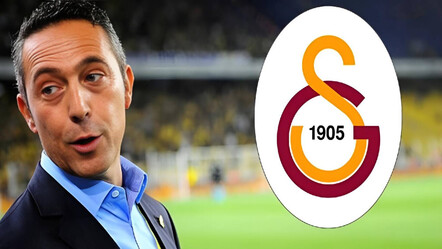 Ferdi’nin yerine getiriliyor! Ali Koç Galatasaray’ın genç yıldızını kaptı… 25 gol 38 asist - spor