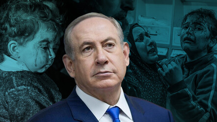 Gazze'de son durum... Katil Netanyahu'dan yeni açıklama: Kontrolü bırakmayacağız - dunya
