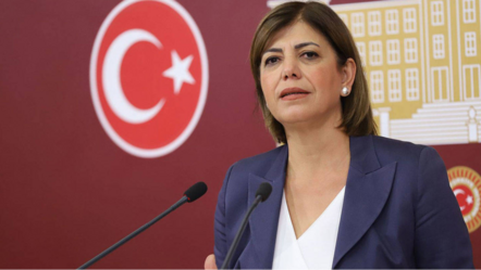 İstanbul'da aday çıkar(a)madılar! DEM Parti’den 17.04 oyunu - haberler