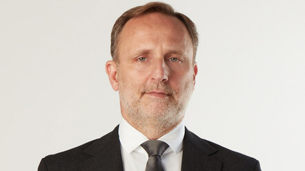 'KONUTDER Üretici Beklenti Anketi'ne göre konut satışlarında ve üretiminde düşüş devam edecek - haberler