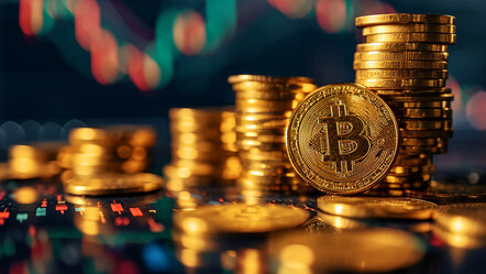 Kripto paralarda Çin ve ABD etkisi! Yükselişin nedeni belli oldu  - teknoloji