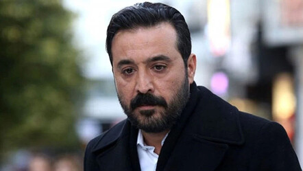 Kurtlar Vadisi’nin Muro’su reyting rekortmeni diziye katılıyor! Üstleneceği rol de belli - magazin