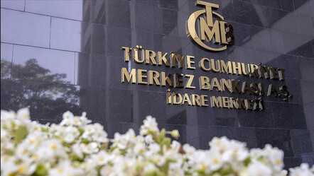 Merkez Bankası faiz toplantısı tarihleri 2024 ne zaman? - ekonomi