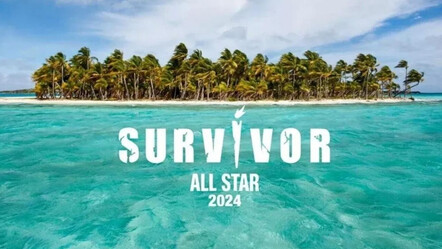 Mesut Özil Survivor'a mı gelecek? Mesut Özil Survivor için yola çıkıyor - medya