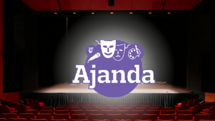 Haftanın sanat ajandası | Önümüzdeki günlerde sanat şöleni sizleri bekliyor - kultur-sanat