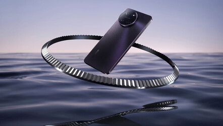 Oyun tutkunlarını heyecanlandıran haber! Performansta sınırları zorlayan Realme 11 satışa sunuldu - teknoloji