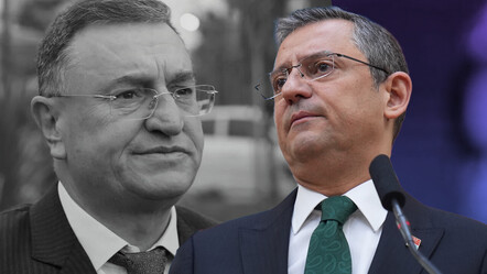 Özel'den 'anket' vurgulu Lütfü Savaş açıklaması: Yola onunla devam edeceğiz - haberler