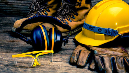 Patron yüksek maaşlı eleman bulamıyor, çalışan iş arıyor! - haberler