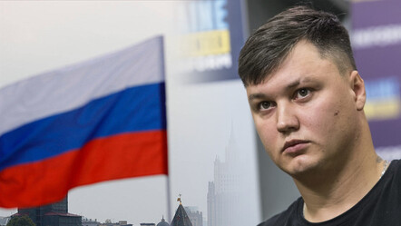 Rusya'dan Ukrayna'ya sığınan ve İspanya'da öldürülen Rus pilot hakkında art arda açıklamalar - dunya