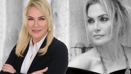 Türk halk müziği sanatçısı Hilal Özdemir muhtar adayı oldu - haberler