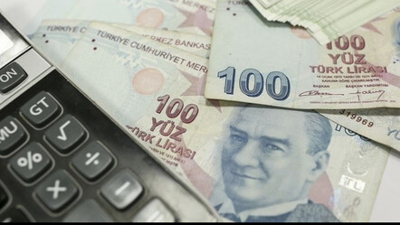 2000 sonrası kademeli emeklilik torba yasada var mı, olacak mı? - haberler