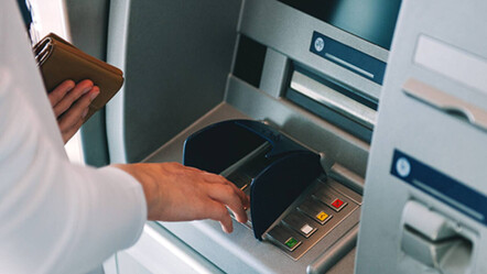 Dünyaca ünlü dev banka iflas bayrağını çekti! 250 şubesini apar topar kapatma kararı aldı - ekonomi