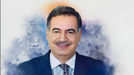 Enver Ören’in edebiyat öğretmeni: “Mevlâna’nın doğru anlaşılması için hep destek verdi” - kultur-sanat