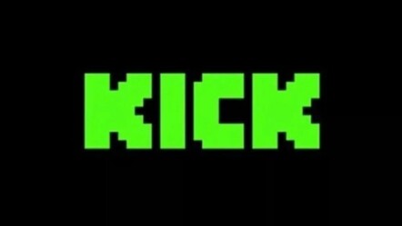 KİCK KAPANDI MI, erişim engeli mi getirildi? Kick’e neden kapatıldı, niye engellendi? Kick’e erişim engeli geldi - teknoloji