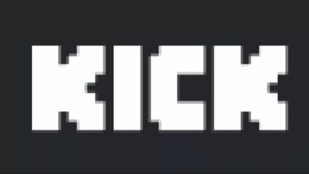 Kick neden açılmıyor, neden girilmiyor? ERİŞİM ENGELİ! Kick’e nasıl girilir, ne zaman açılacak? - teknoloji