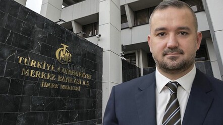 Merkez Bankası Şubat 2024 faiz kararı ne olur? Artar mı, düşer mi? İşte ekonomistlerin yorumları - haberler