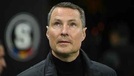 Priske Galatasaray'ın takım oyununu görmezden geldi yıldızlarından bahsetti - spor