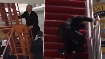 Rus medyası Putin'in uçak ziyaretinde Biden'ı tiye aldı - dunya