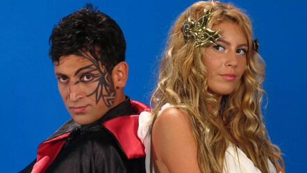 Selena yeniden mi başlayacak? Sinem Kobal Selena ile geri mi dönüyor? - haberler