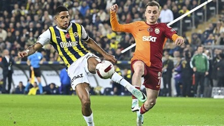 Süper Kupa biletleri ne zaman satışa çıkacak 2024? GS FB Süper Kupa maçı bilet satışı ne zaman? - spor