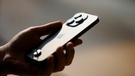 Ucuz iPhone almak isterken hayatlarının şokunu yaşadılar: Milyon dolarlık vurgun yapıp, sırra kadem bastı - haberler