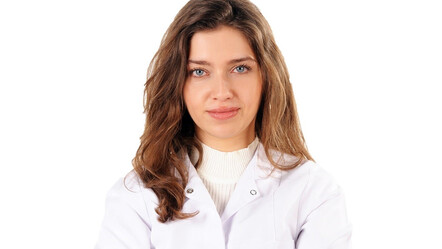 Yetersiz su tüketimi eklem ağrılarına neden olabilir - saglik