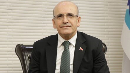 Şimşek'ten seçim sonrası için net mesaj: Spekülasyonlara itibar etmeyin, politikalarımız aynen devam edecek - ekonomi