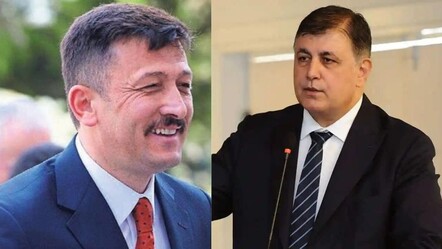 İzmir son anket sonuçları ne diyor? 2024 İzmir yerel seçim anketinden çarpıcı sonuç - haberler