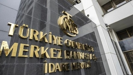 Merkez Bankası faiz kararı saat açıklanacak? Faiz artacak mı, düşecek mi? - haberler