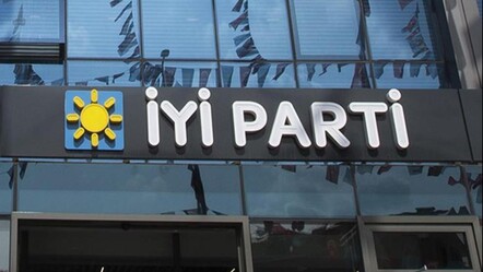 Seçimlere ramak kala 'İyi'ce eridi! İyi Parti'de toplu istifa depremi, 400'ü aşkın üye ayrıldı - politika