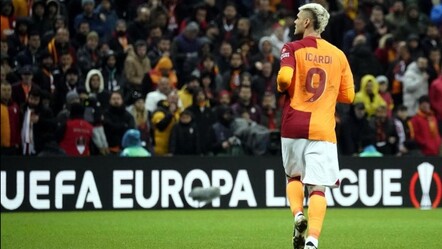 Sparta Prag Galatasaray maçı berabere biterse ne olur, turu kim geçer? - futbol