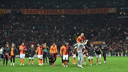 Sparta Prag Galatasaray maçı muhtemel ilk 11’ler! Sparta Prag GS muhtemel 11 kimler var? Galatasaray’ın sakat ve cezalı futbolcuları! - spor