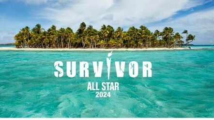 Survivor haftanın 4.ve son eleme adayı kim oldu? 21 Şubat Survivor All Star ödül oyununu kim, hangi takım kazandı? - spor
